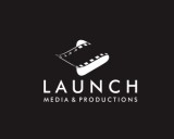 https://www.logocontest.com/public/logoimage/1671345337Launch Media _ Productions 6.jpg